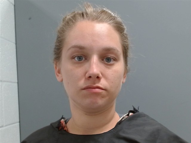 Mugshot