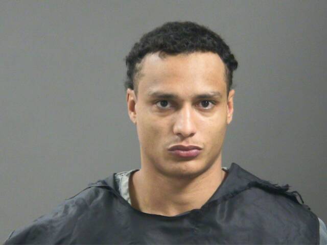 Mugshot