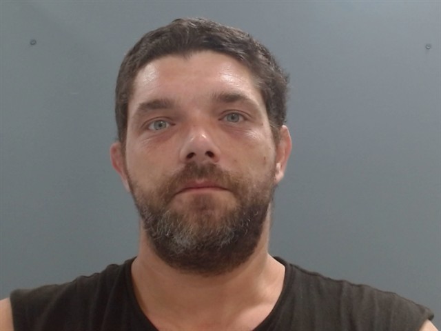 Mugshot