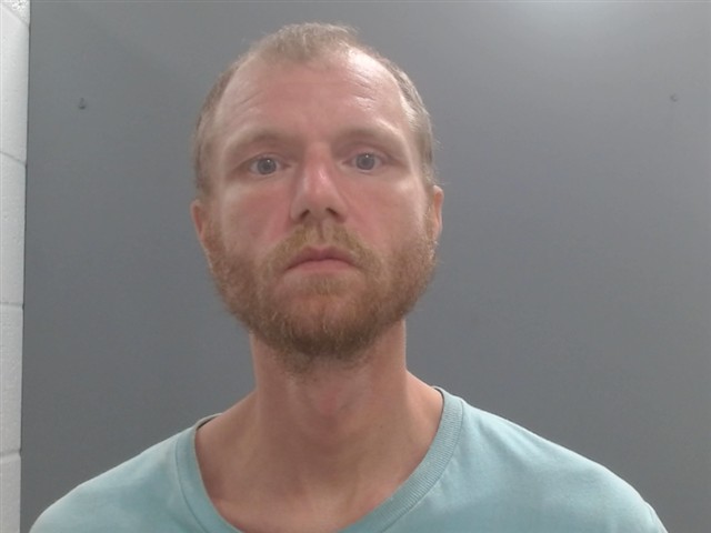 Mugshot