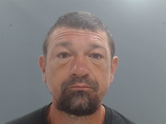 Mugshot