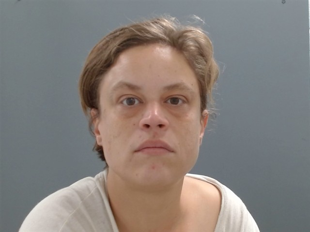 Mugshot
