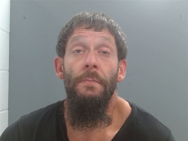 Mugshot