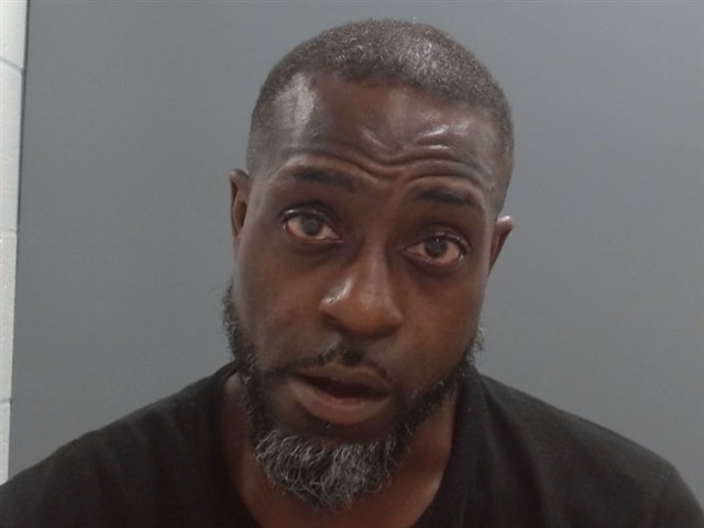 Mugshot