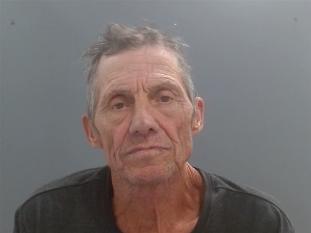 Mugshot