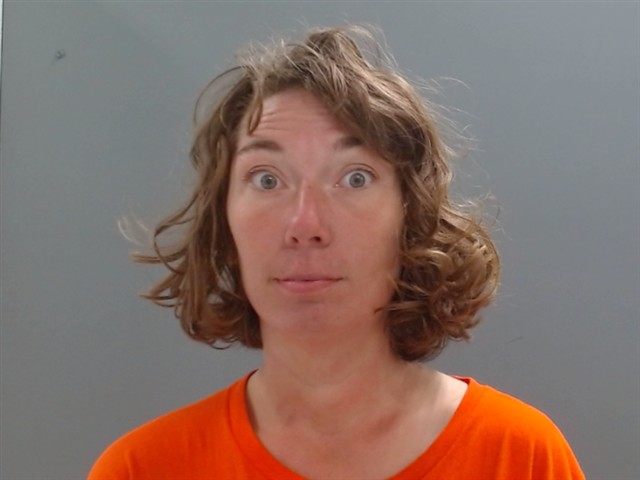 Mugshot
