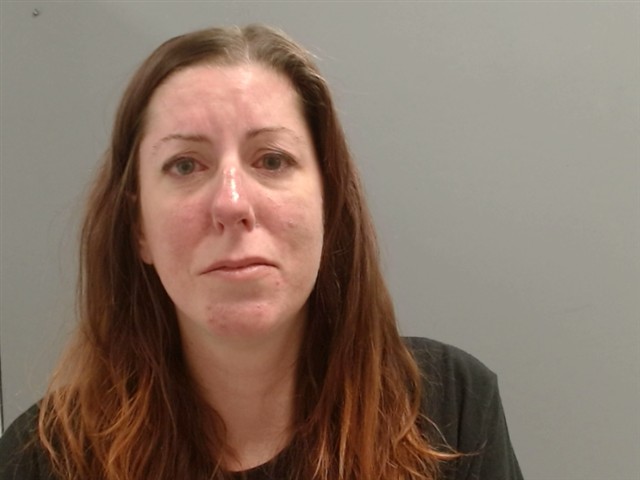 Mugshot
