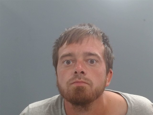 Mugshot