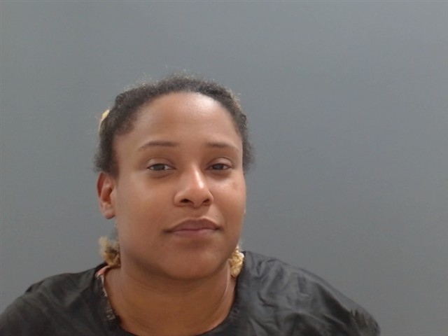 Mugshot
