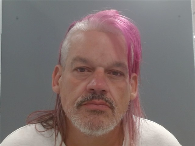 Mugshot