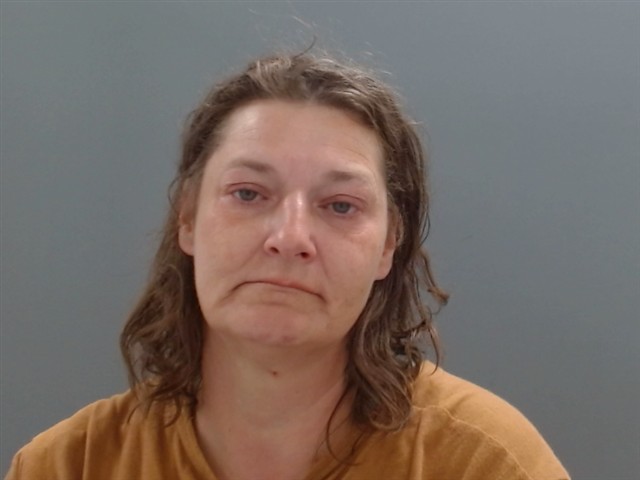 Mugshot