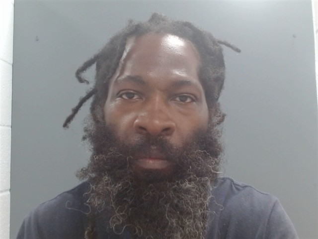 Mugshot