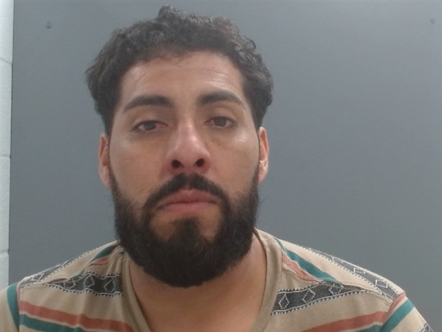 Mugshot