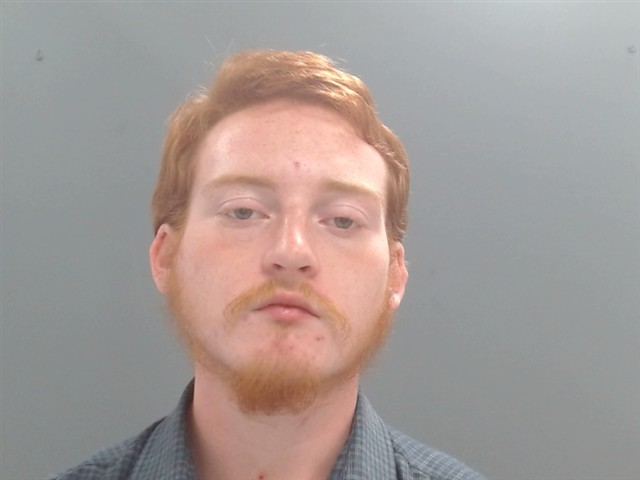 Mugshot