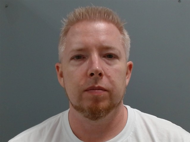Mugshot