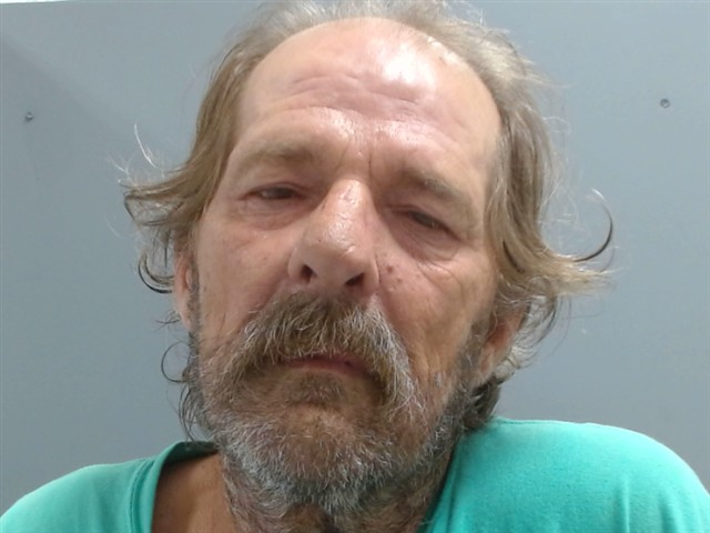 Mugshot