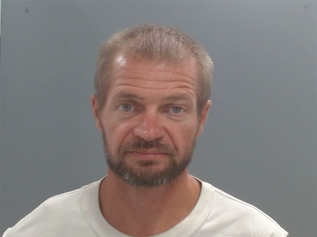 Mugshot