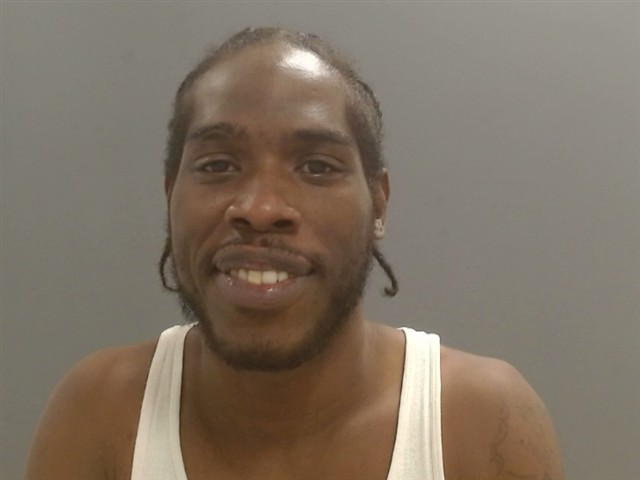 Mugshot