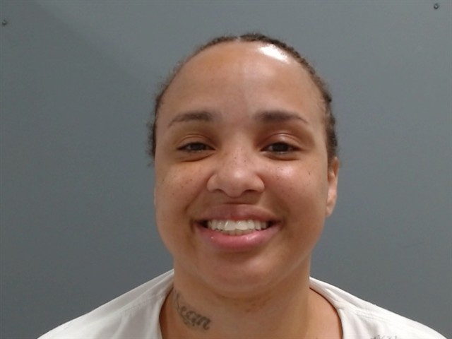 Mugshot