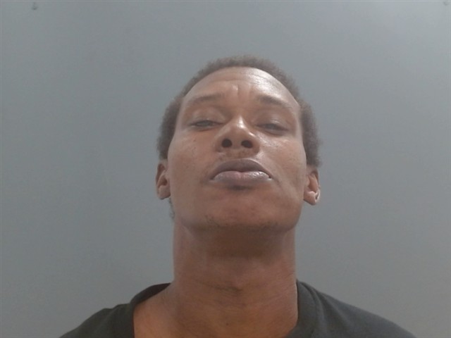 Mugshot