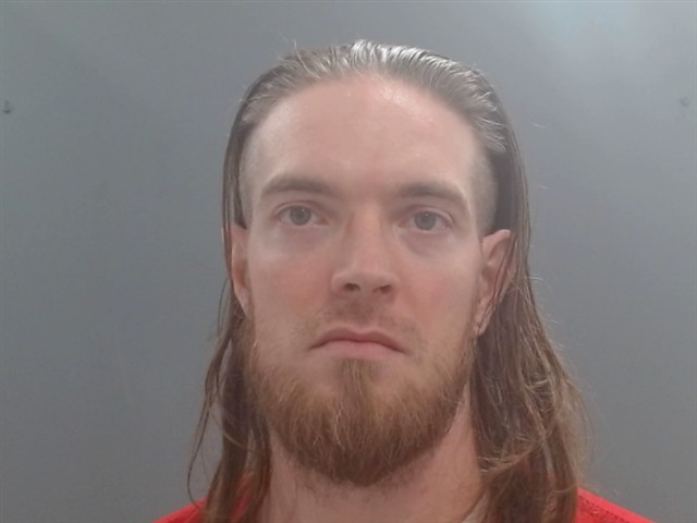 Mugshot