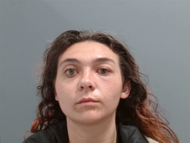 Mugshot