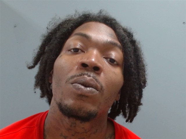 Mugshot
