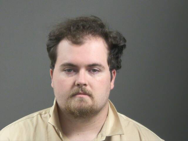 Mugshot