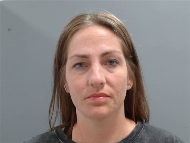 Mugshot