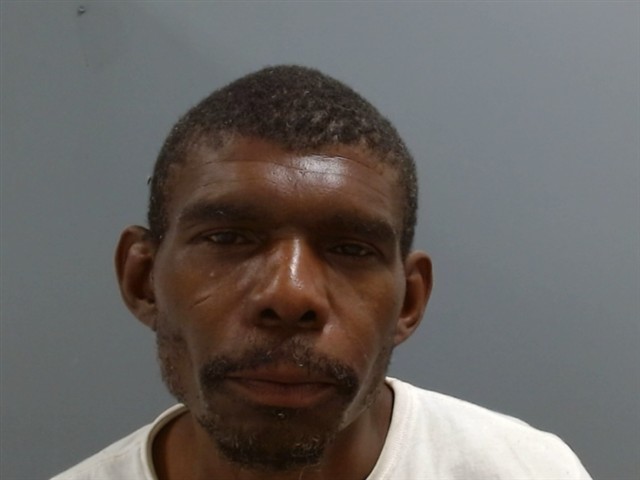 Mugshot