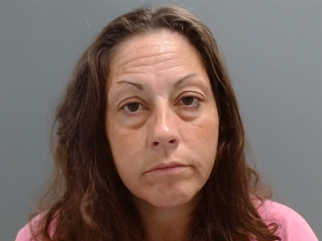 Mugshot