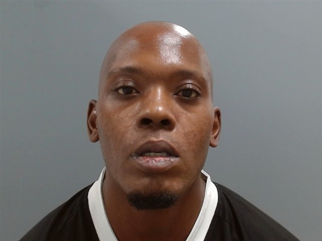 Mugshot