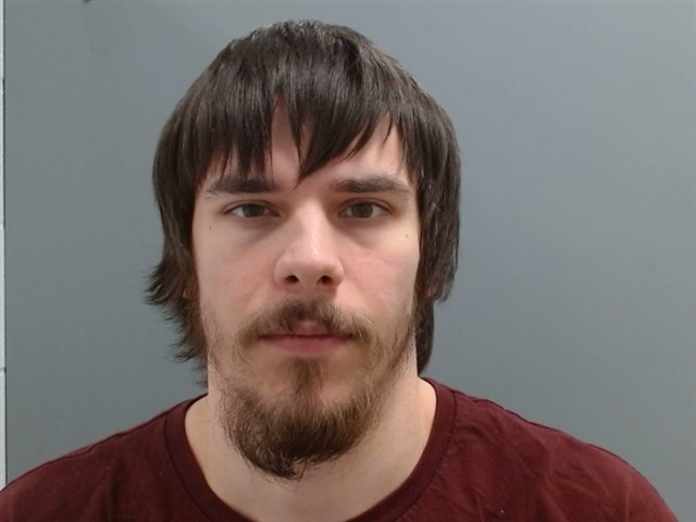 Mugshot