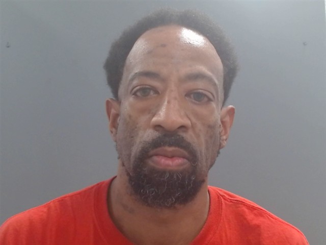 Mugshot