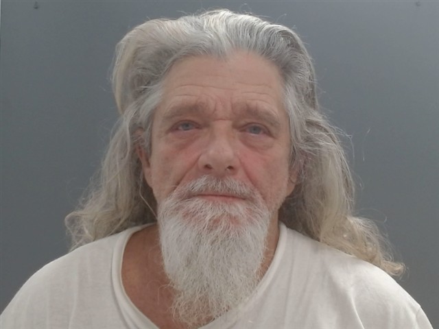 Mugshot
