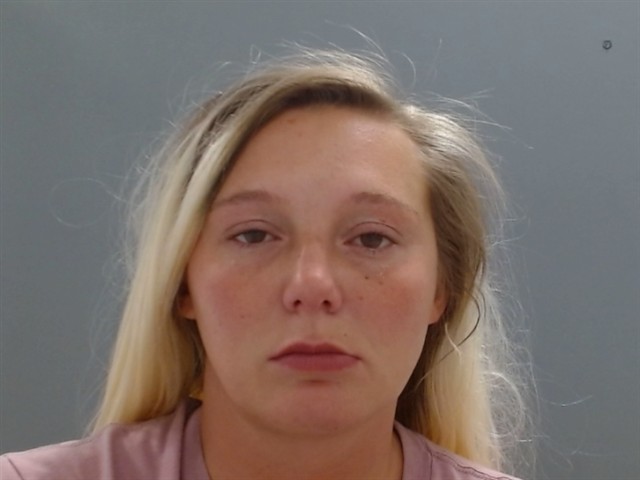 Mugshot