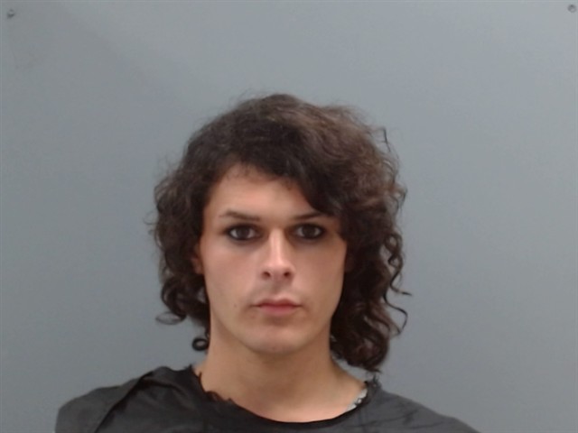 Mugshot