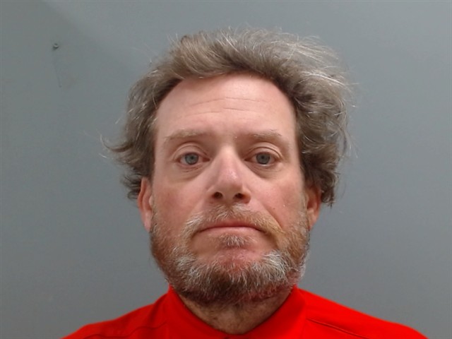 Mugshot