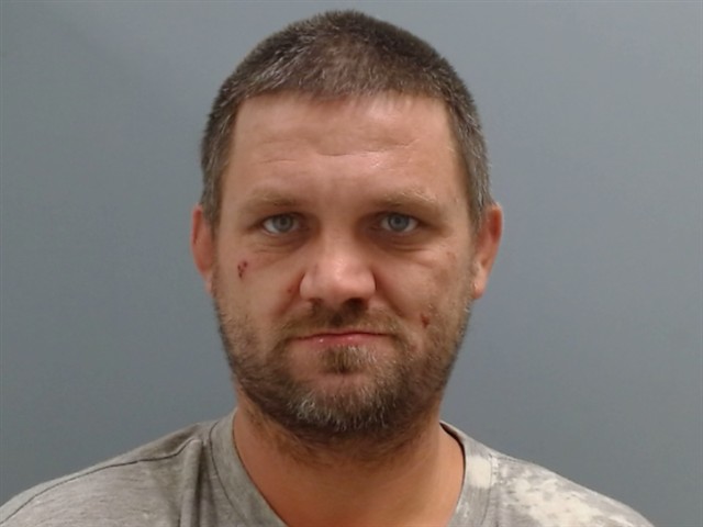 Mugshot