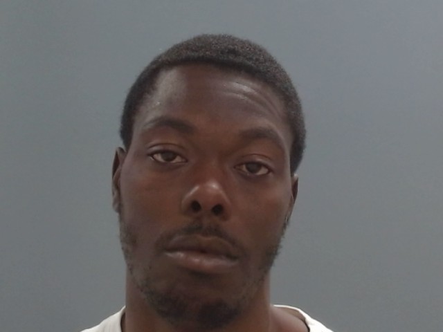 Mugshot