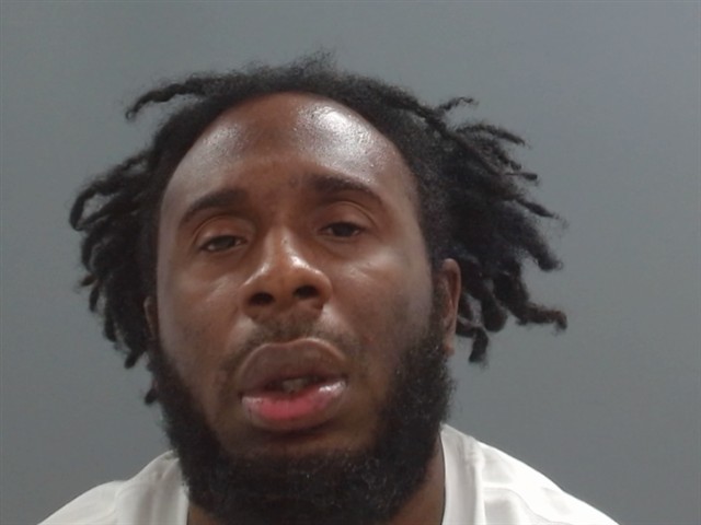 Mugshot