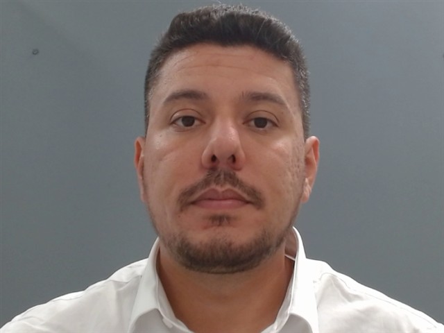 Mugshot