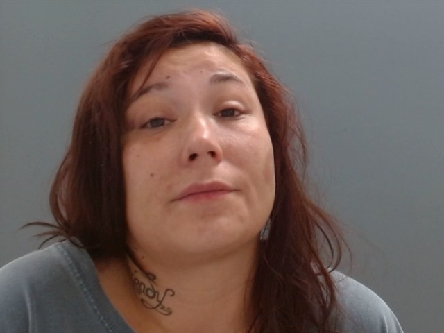 Mugshot