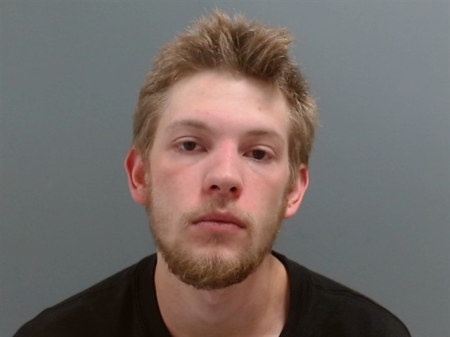 Mugshot