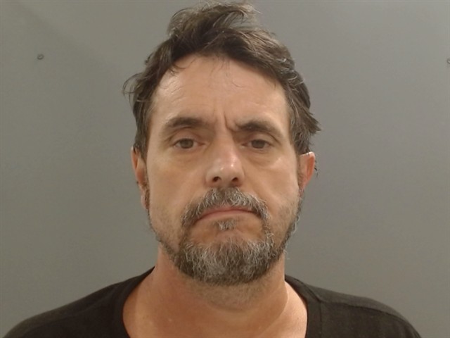 Mugshot
