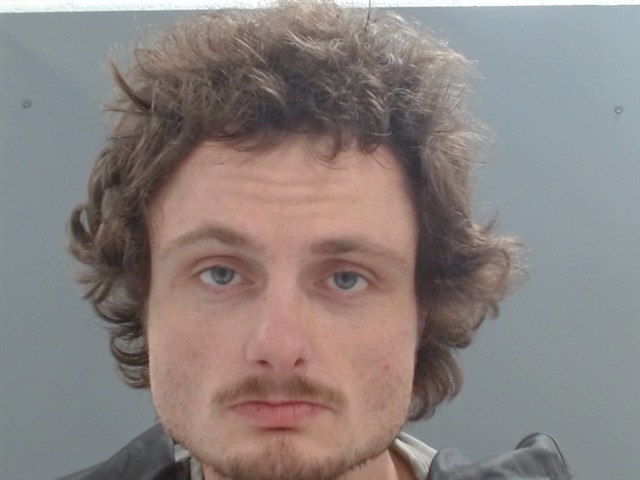 Mugshot