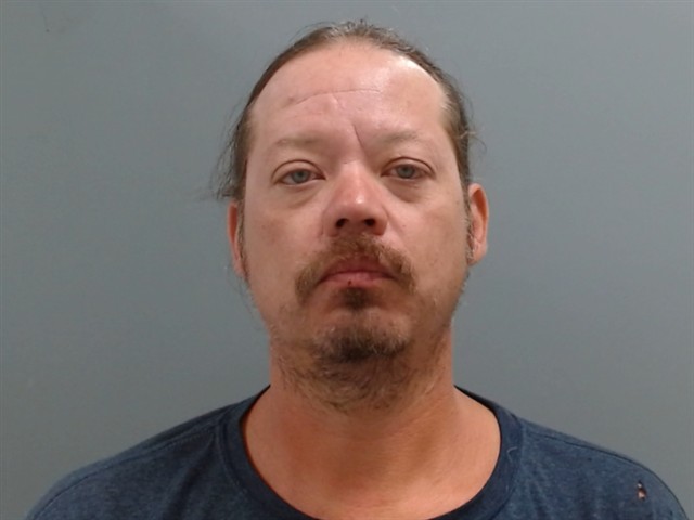 Mugshot