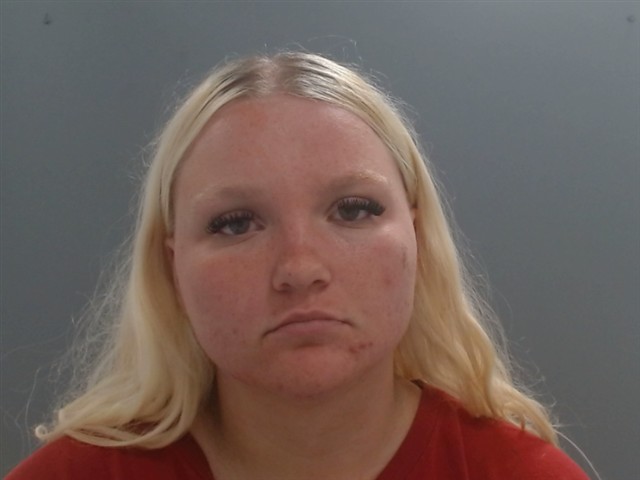 Mugshot