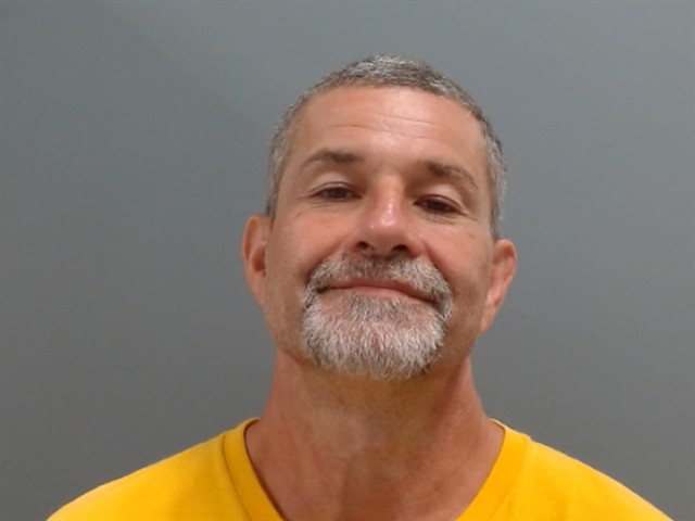 Mugshot