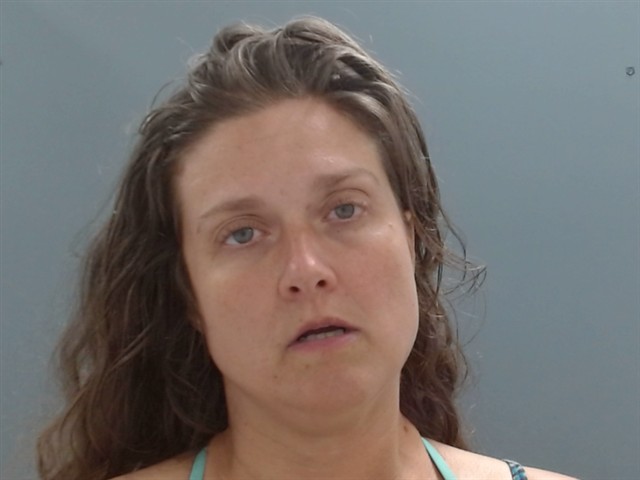 Mugshot